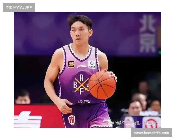 CBA职业生涯:顶尖球员如何实现蜕变? CBA职业生涯:顶尖球员如何实现蜕变?