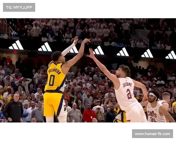 NBA最具戏剧性的比赛瞬间,你错过了什么? NBA最具戏剧性的比赛瞬间,你错过了什么?
