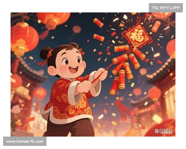 从烟花爆竹看中华文化自信:传统习俗的历史渊源与现代意义(烟花爆竹的历史调查) 从烟花爆竹看中华文化自信:传统习俗的历史渊源与现代意义(烟花爆竹的历史调查)