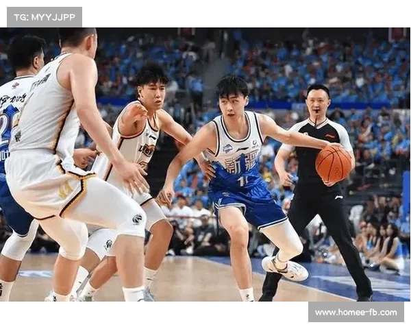 刘炜上任采访言辞引争议,球迷怒斥低情商:疑似暗讽辽篮再添梁子 刘炜上任采访言辞引争议,球迷怒斥低情商:疑似暗讽辽篮再添梁子