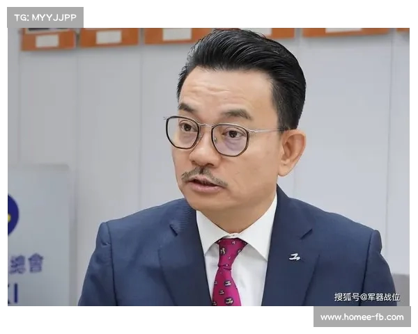 倒计时仅剩:中方反击加剧,匈牙利求情调解,德国推出全新应对方案 倒计时仅剩:中方反击加剧,匈牙利求情调解,德国推出全新应对方案