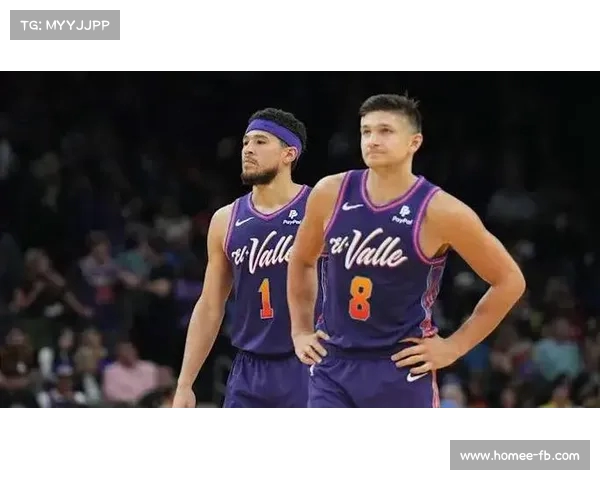 佩林卡:NBA主教练经验与NBA球员经验并非对立,如何实现两者融合? 佩林卡:NBA主教练经验与NBA球员经验并非对立,如何实现两者融合?