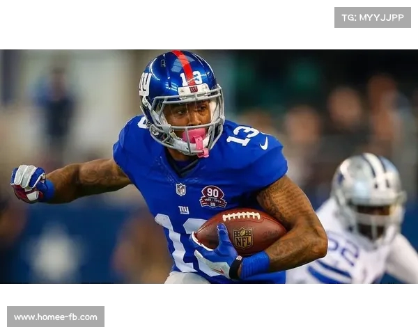 史密斯签下高薪合约:预计年薪美元,未来可能同时担当NBA和NFL评论员 史密斯签下高薪合约:预计年薪美元,未来可能同时担当NBA和NFL评论员