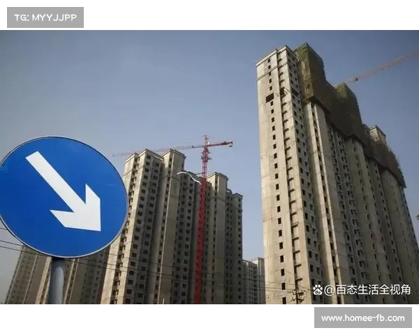 北京二手房市场变动:待售房源减少,楼市全面回调信号显现 北京二手房市场变动:待售房源减少,楼市全面回调信号显现